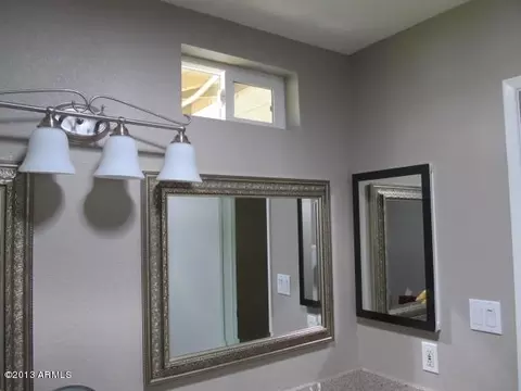2361 W Impala Ave, Mesa, AZ 85202 photo 17