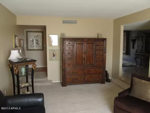 2361 W Impala Ave, Mesa, AZ 85202 photo 2
