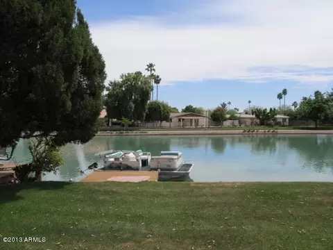 2361 W Impala Ave, Mesa, AZ 85202 photo 20