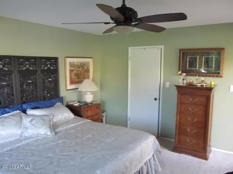 2361 W Impala Ave, Mesa, AZ 85202 photo 4