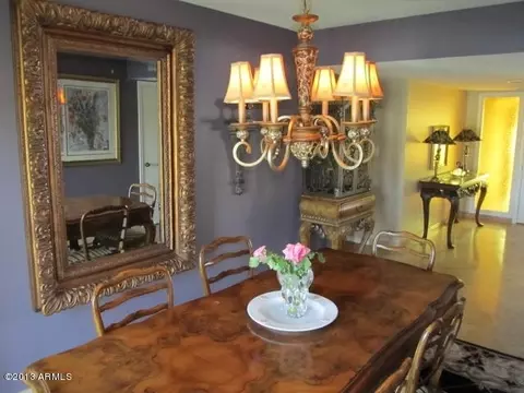 2361 W Impala Ave, Mesa, AZ 85202 photo 14