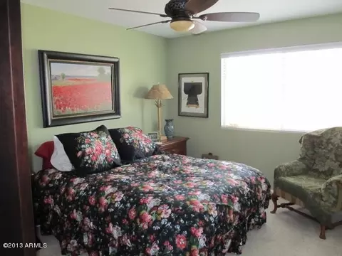 2361 W Impala Ave, Mesa, AZ 85202 photo 15