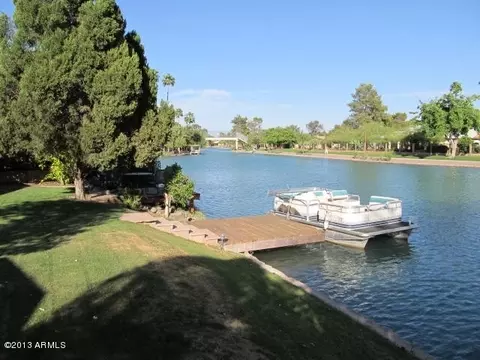 2361 W Impala Ave, Mesa, AZ 85202 photo 7