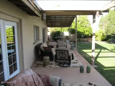 2361 W Impala Ave, Mesa, AZ 85202 photo 6