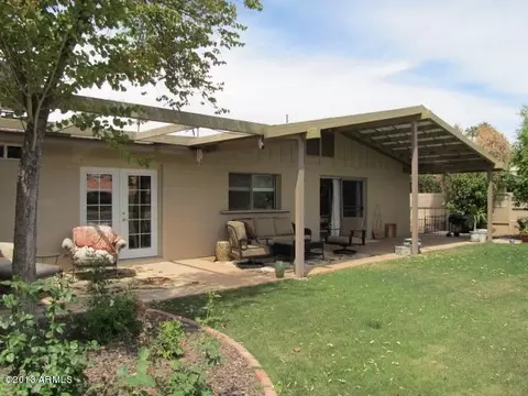 2361 W Impala Ave, Mesa, AZ 85202 photo 18
