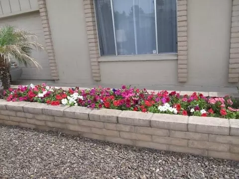 2361 W Impala Ave, Mesa, AZ 85202 photo 13