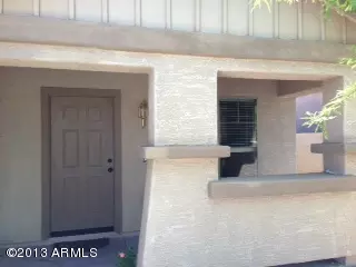 4605 S 26th Ln, Phoenix, AZ 85041 photo 24