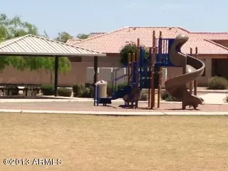 4605 S 26th Ln, Phoenix, AZ 85041 photo 29