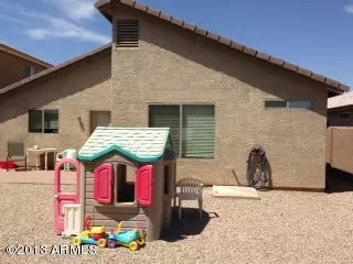 4605 S 26th Ln, Phoenix, AZ 85041 photo 20