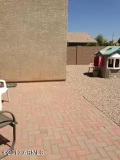 4605 S 26th Ln, Phoenix, AZ 85041 photo 21