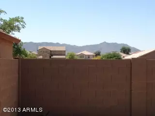 4605 S 26th Ln, Phoenix, AZ 85041 photo 22
