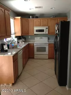 4605 S 26th Ln, Phoenix, AZ 85041 photo 3
