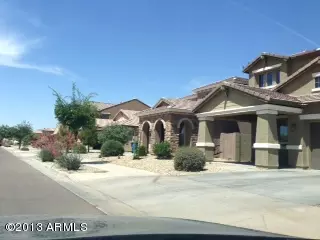 4605 S 26th Ln, Phoenix, AZ 85041 photo 28
