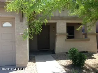 4605 S 26th Ln, Phoenix, AZ 85041 photo 25