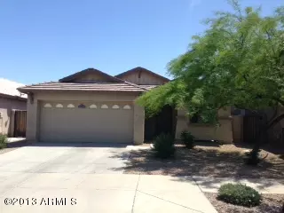 4605 S 26th Ln, Phoenix, AZ 85041 photo 1