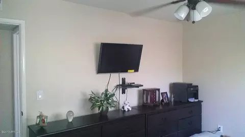 2913 W Bloomfield Rd, Phoenix, AZ 85029 photo 17