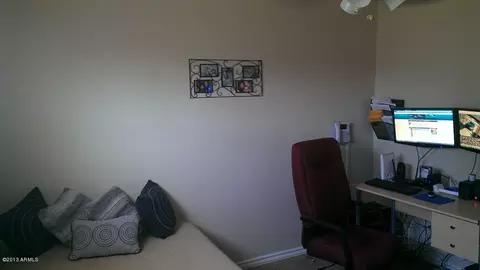 2913 W Bloomfield Rd, Phoenix, AZ 85029 photo 20