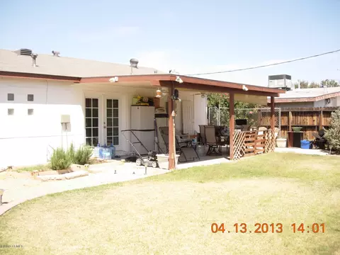 2913 W Bloomfield Rd, Phoenix, AZ 85029 photo 6