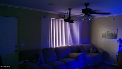 2913 W Bloomfield Rd, Phoenix, AZ 85029 photo 12