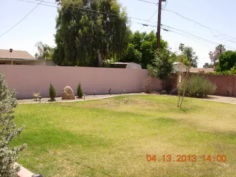 2913 W Bloomfield Rd, Phoenix, AZ 85029 photo 7