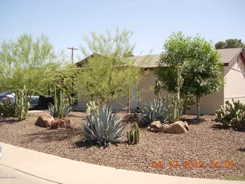 2913 W Bloomfield Rd, Phoenix, AZ 85029 photo 3
