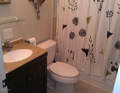 2913 W Bloomfield Rd, Phoenix, AZ 85029 photo 21