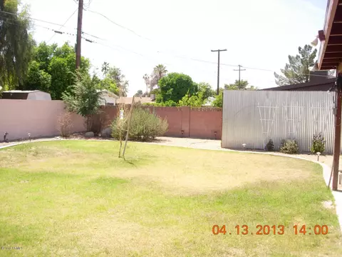 2913 W Bloomfield Rd, Phoenix, AZ 85029 photo 9
