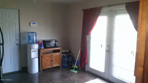 2913 W Bloomfield Rd, Phoenix, AZ 85029 photo 14
