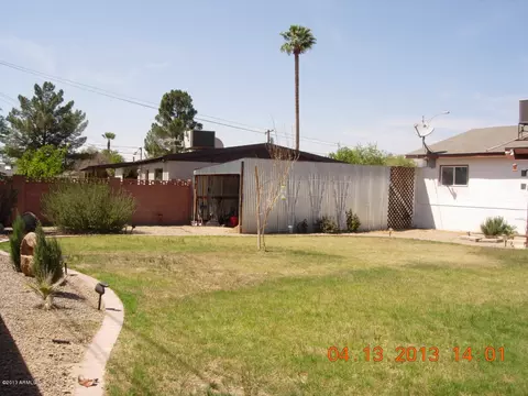 2913 W Bloomfield Rd, Phoenix, AZ 85029 photo 8
