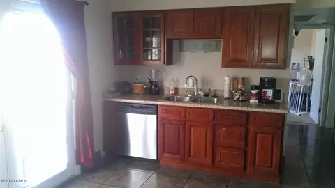 2913 W Bloomfield Rd, Phoenix, AZ 85029 photo 15