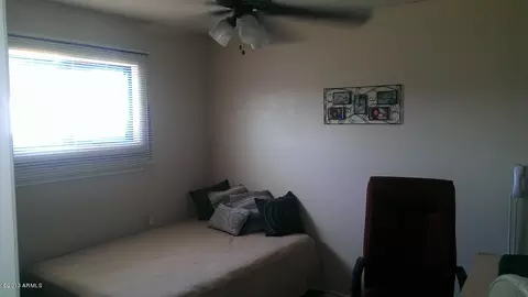2913 W Bloomfield Rd, Phoenix, AZ 85029 photo 18