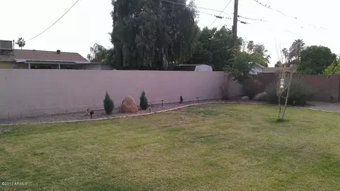 2913 W Bloomfield Rd, Phoenix, AZ 85029 photo 10
