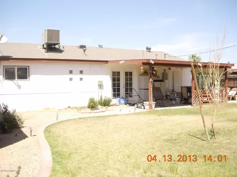 2913 W Bloomfield Rd, Phoenix, AZ 85029 photo 11