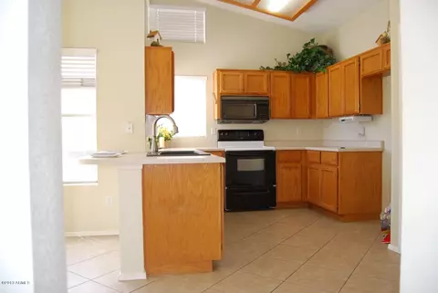 5837 E Inca St, Mesa, AZ 85205 photo 6