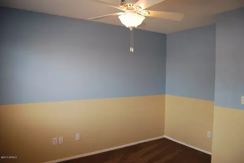 5837 E Inca St, Mesa, AZ 85205 photo 16
