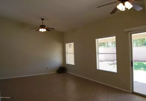 5837 E Inca St, Mesa, AZ 85205 photo 4