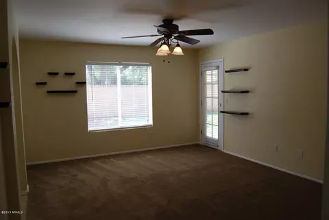 5837 E Inca St, Mesa, AZ 85205 photo 8