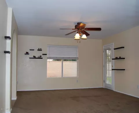 5837 E Inca St, Mesa, AZ 85205 photo 7