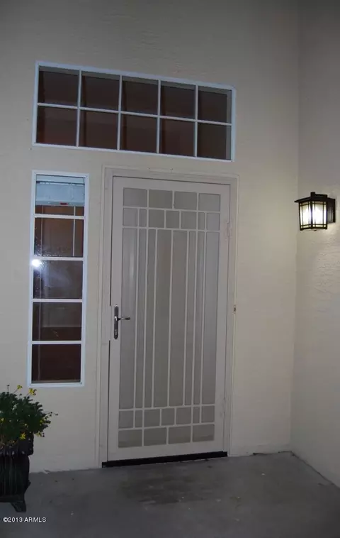 5837 E Inca St, Mesa, AZ 85205 photo 3