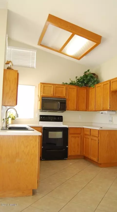 5837 E Inca St, Mesa, AZ 85205 photo 5