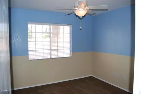 5837 E Inca St, Mesa, AZ 85205 photo 15