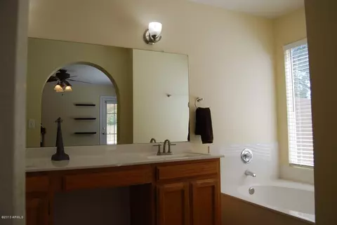 5837 E Inca St, Mesa, AZ 85205 photo 10