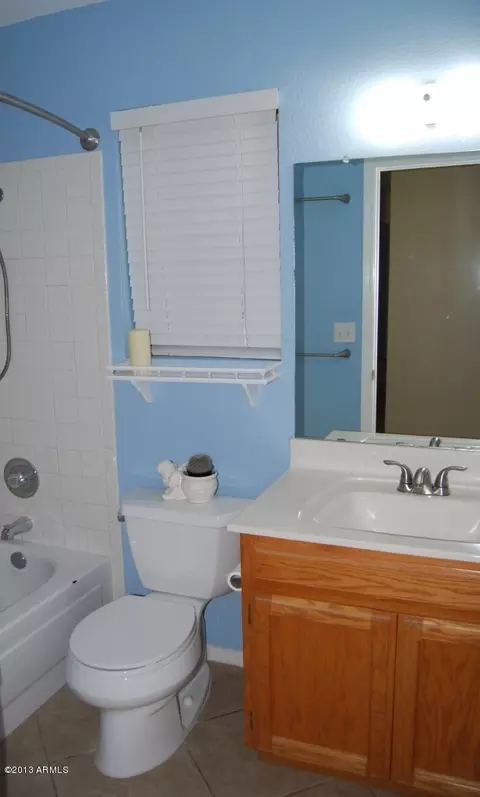 5837 E Inca St, Mesa, AZ 85205 photo 14