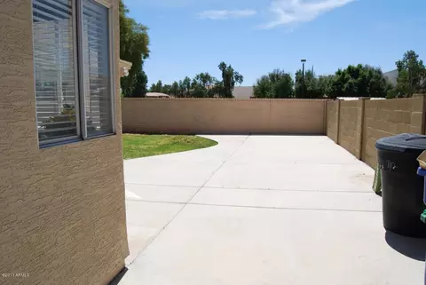 5837 E Inca St, Mesa, AZ 85205 photo 24