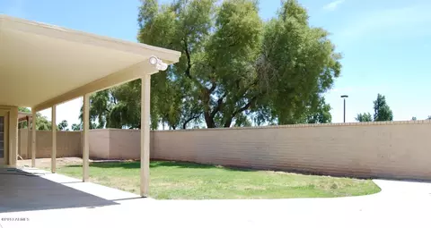 5837 E Inca St, Mesa, AZ 85205 photo 23