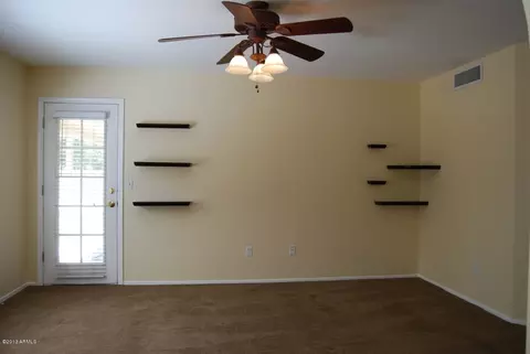 5837 E Inca St, Mesa, AZ 85205 photo 9