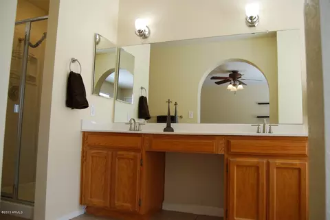 5837 E Inca St, Mesa, AZ 85205 photo 13