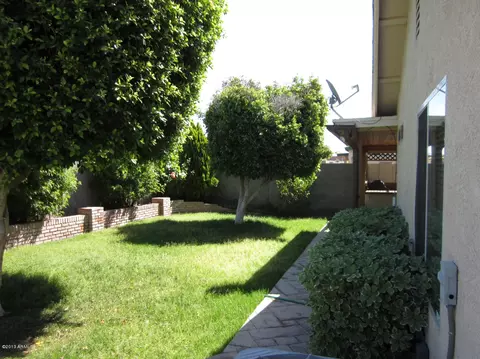 8808 E Downing St, Mesa, AZ 85207 photo 9