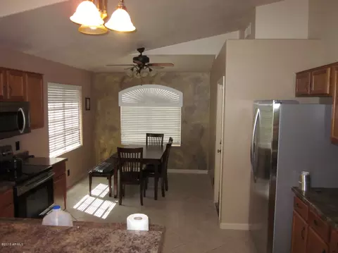 8808 E Downing St, Mesa, AZ 85207 photo 4
