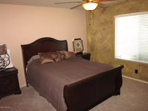 8808 E Downing St, Mesa, AZ 85207 photo 7